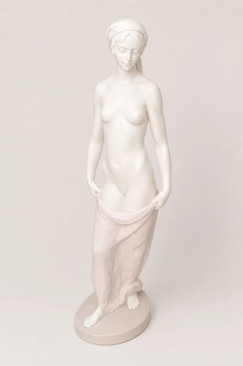 October Auction photo 7