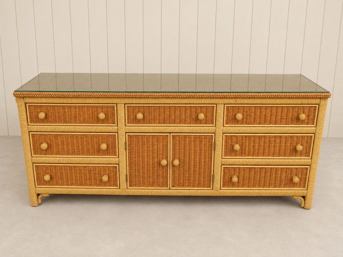 October Auction photo 12