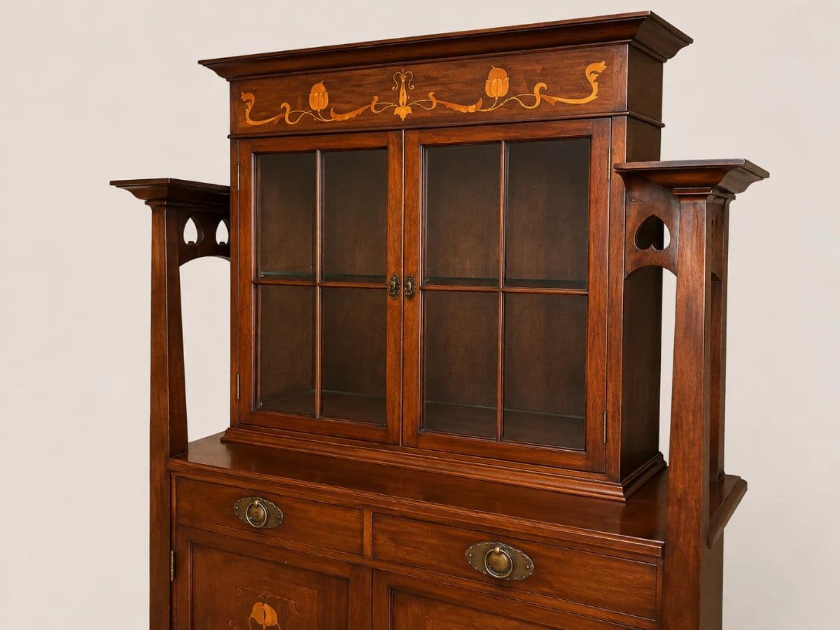 October Auction photo 2