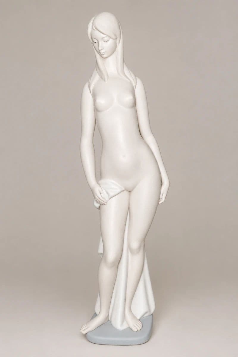 October Auction photo 5
