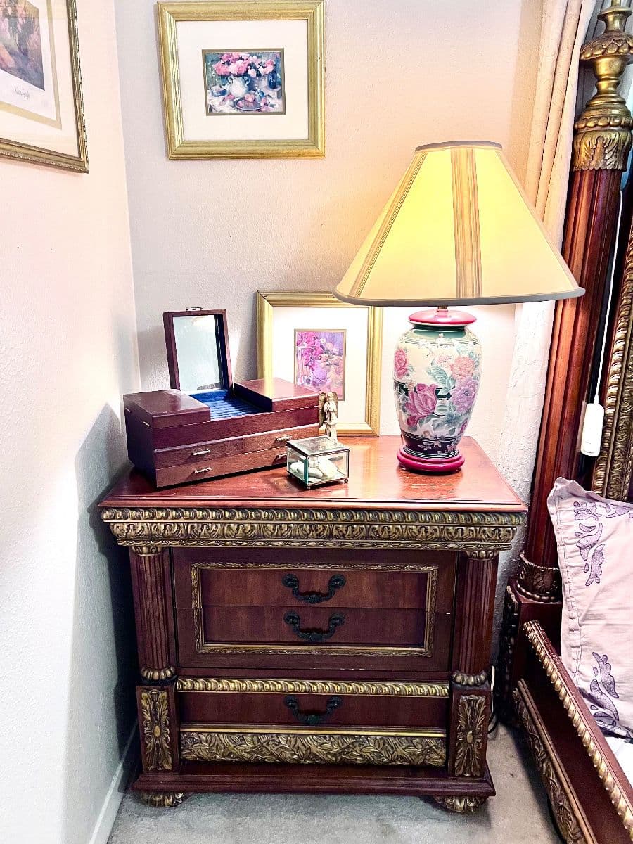 A Crafty Candlemakers Estate Sale in Spring Branch photo 11