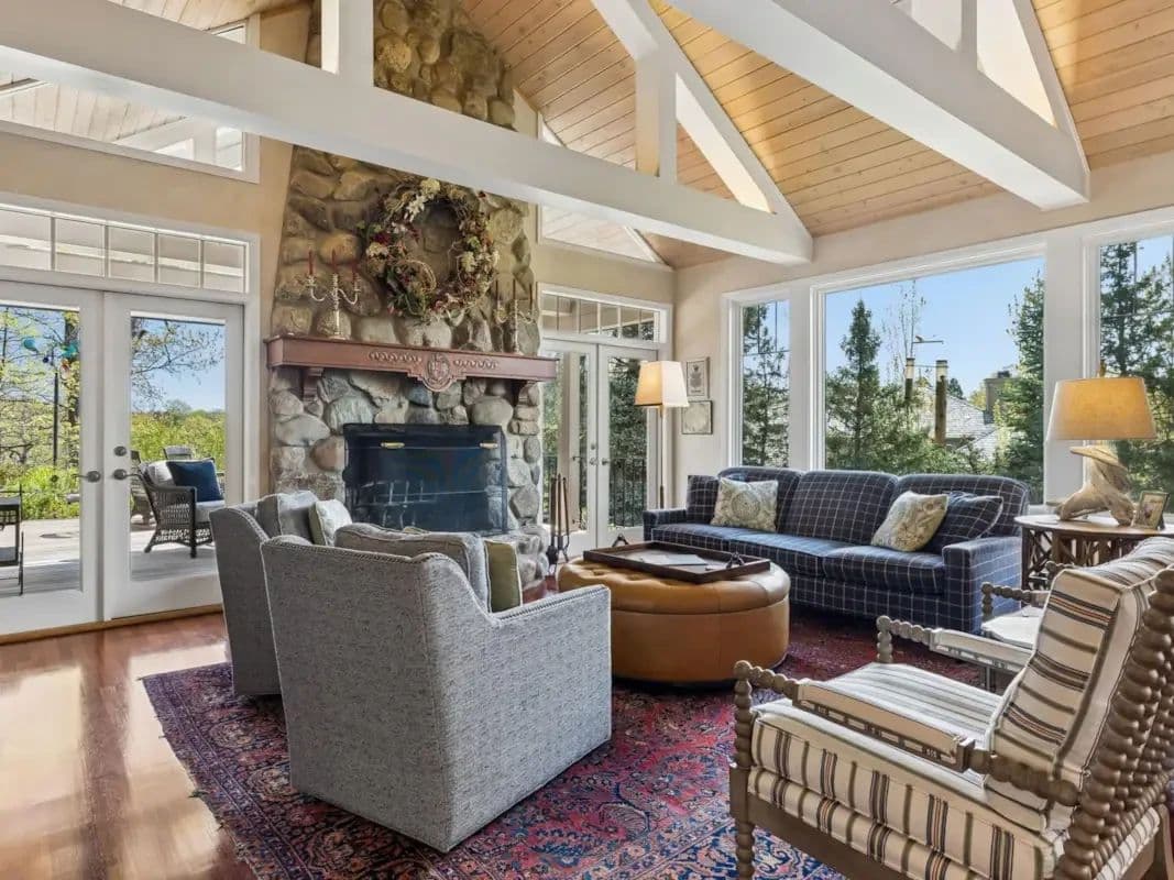 Incredible Indian Hills Sale in Edina! photo 1
