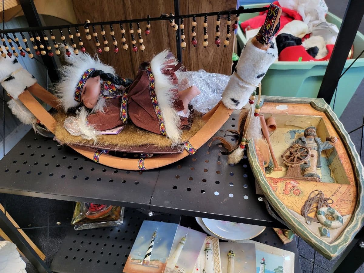 West Side Treasure Trove photo 4