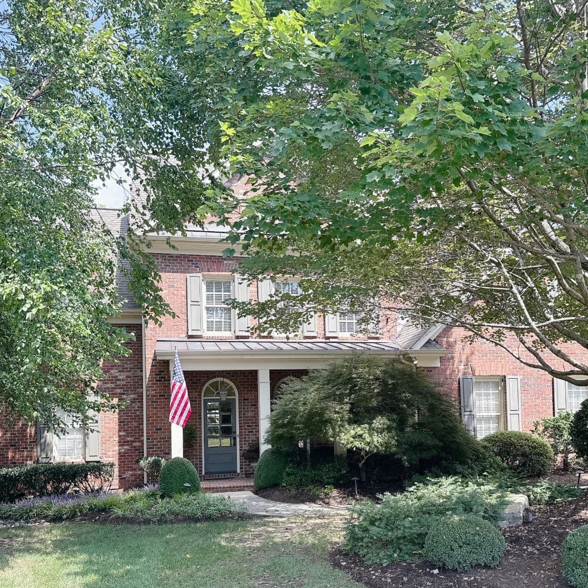 PURE & SIMPLE ESTATE SALE - Charlotte, NC - TUSCAN DECOR, TRADITIONAL FURNITURE, CLOTHING, & MORE! photo 1