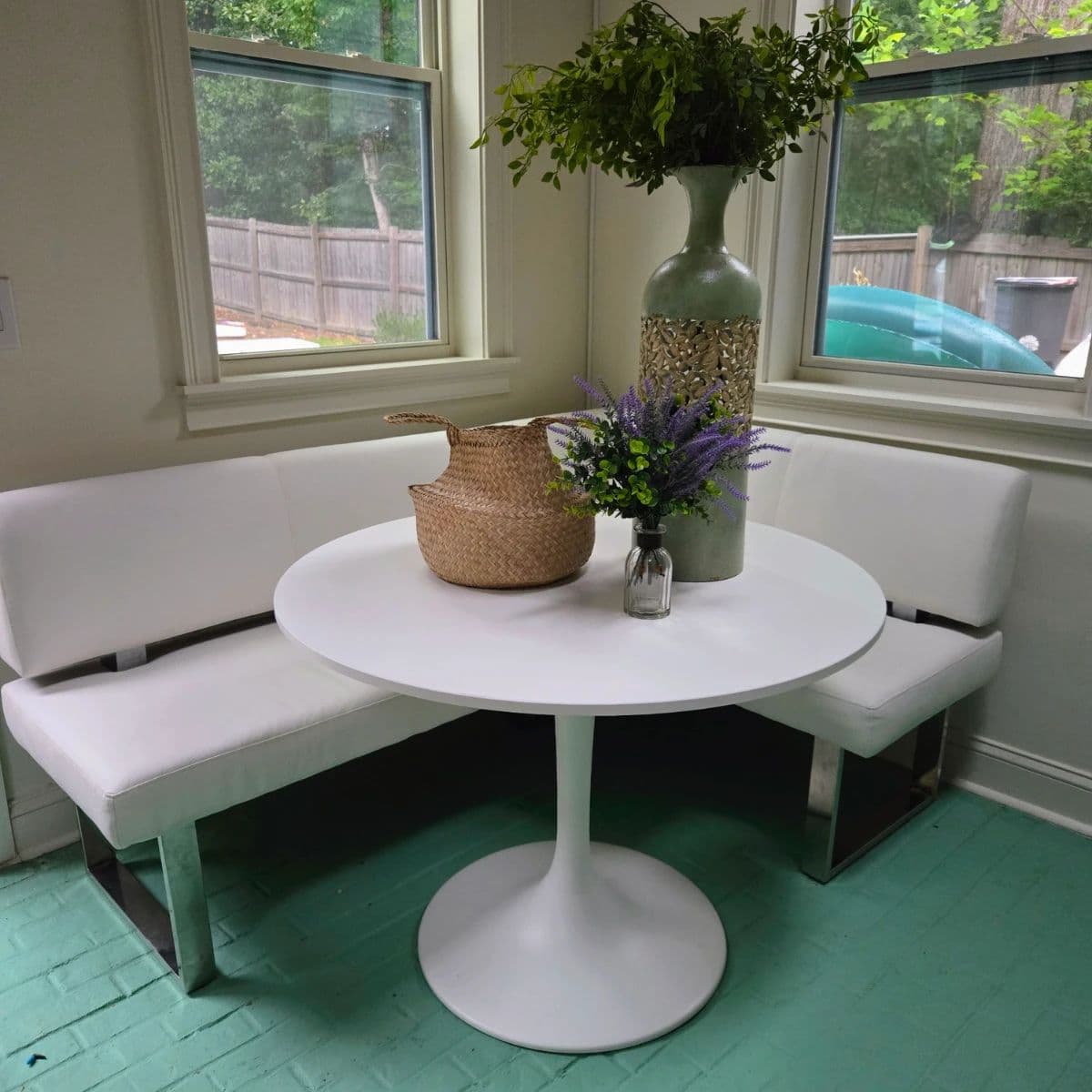 CHARMING BROOKHAVEN DOWNSIZE!! photo 7