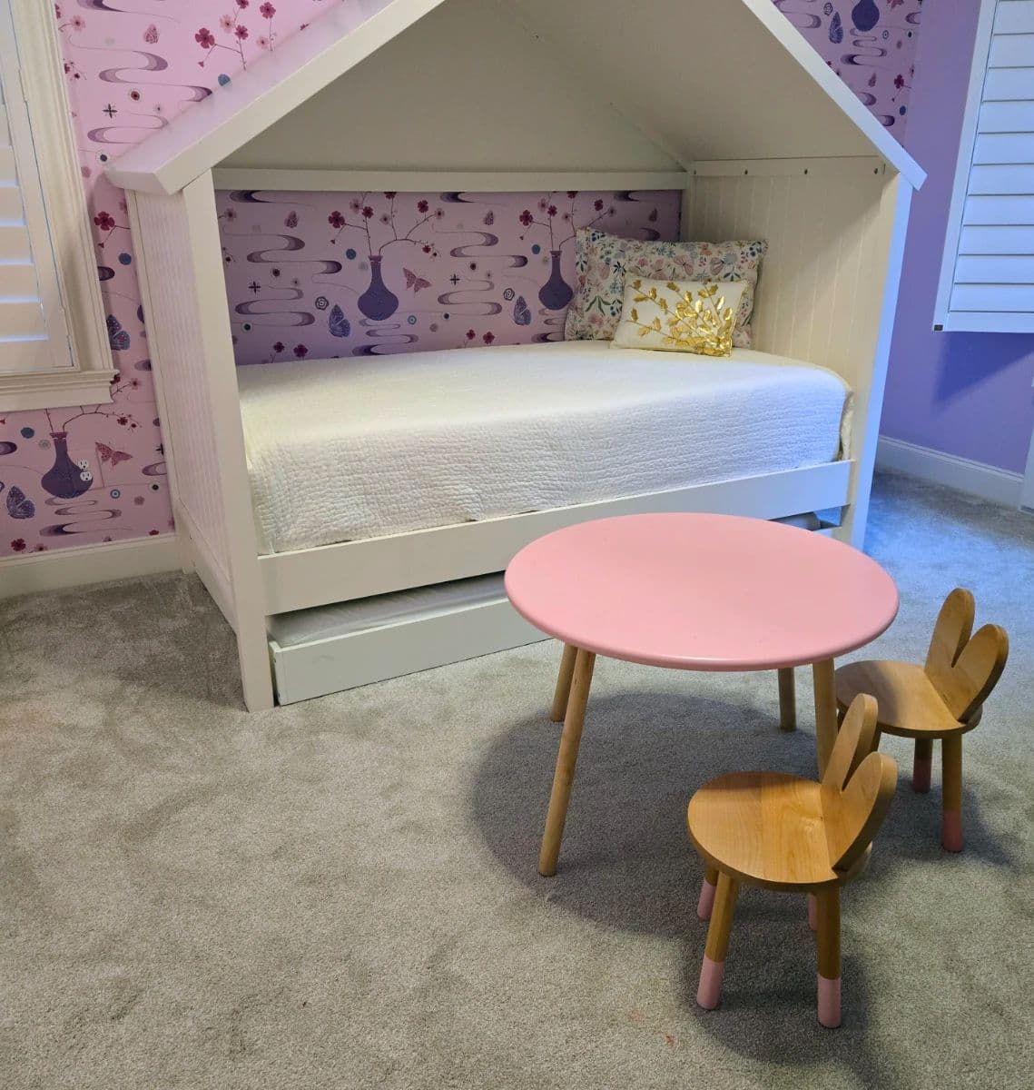 CHARMING BROOKHAVEN DOWNSIZE!! photo 12