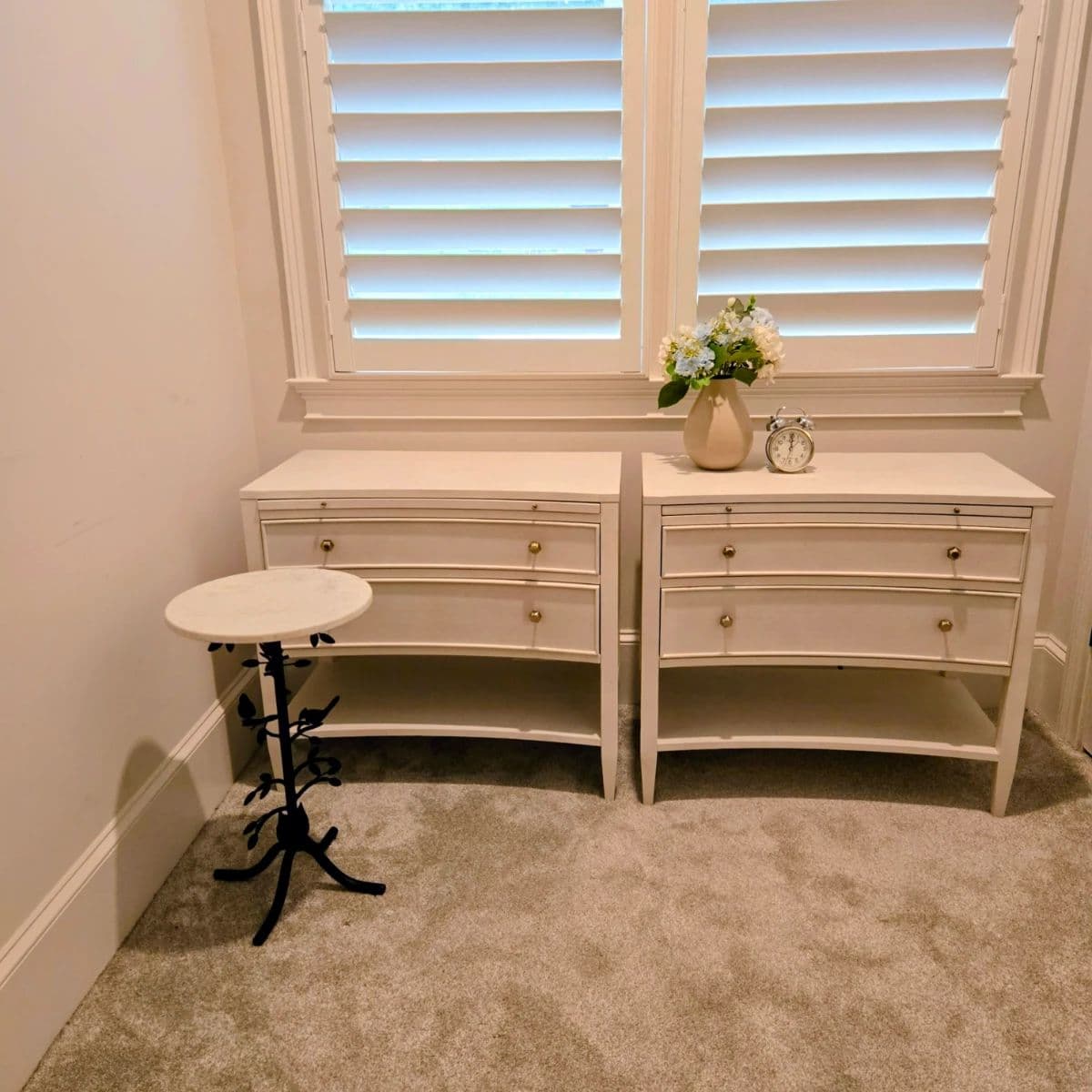 CHARMING BROOKHAVEN DOWNSIZE!! photo 11