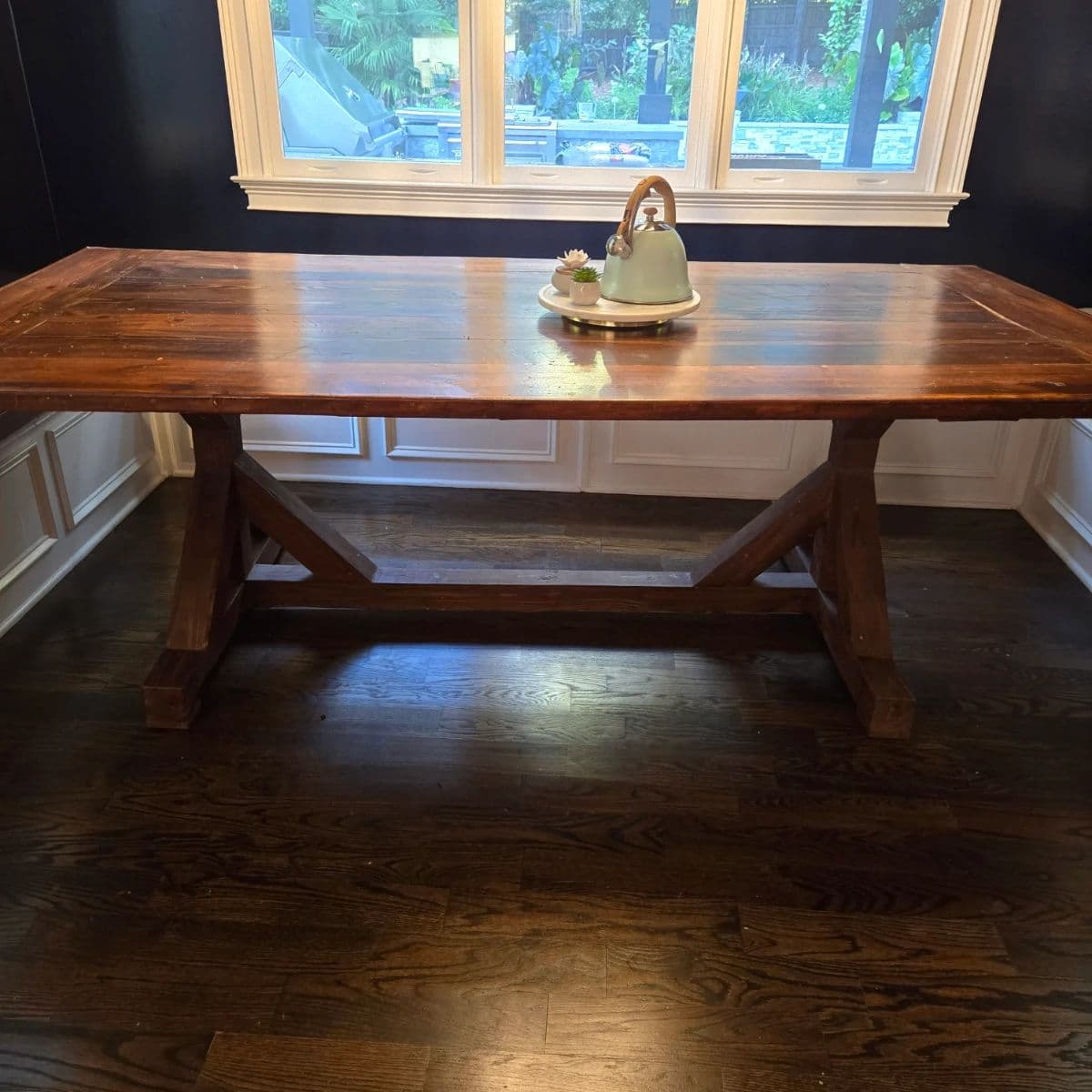 CHARMING BROOKHAVEN DOWNSIZE!! photo 8