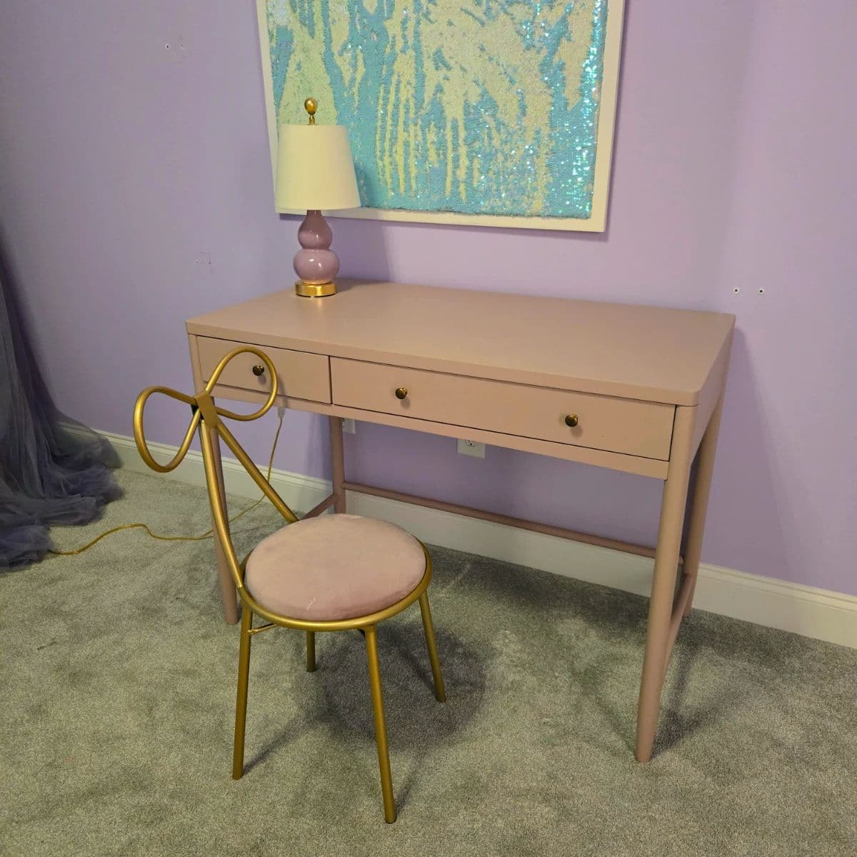 CHARMING BROOKHAVEN DOWNSIZE!! photo 5