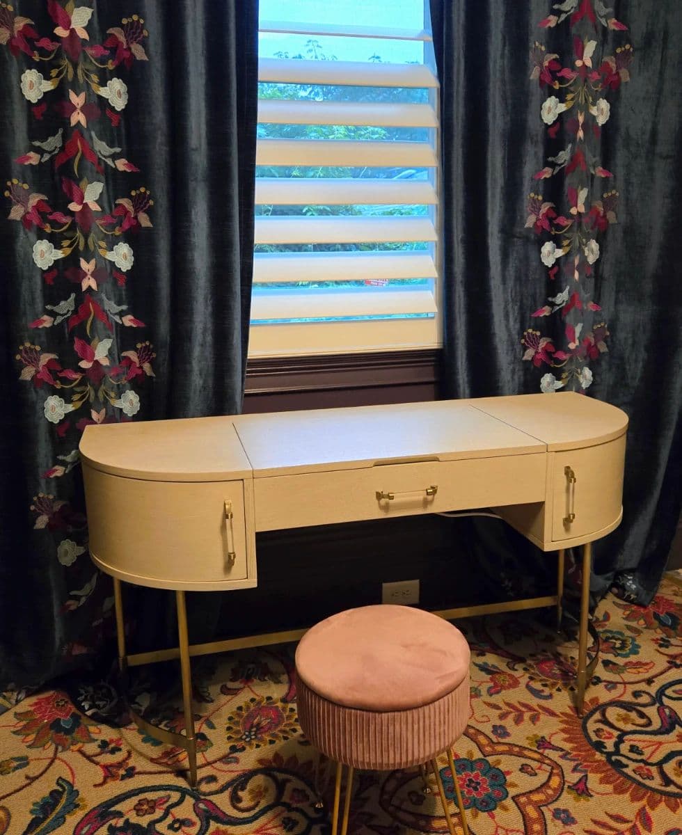 CHARMING BROOKHAVEN DOWNSIZE!! photo 3