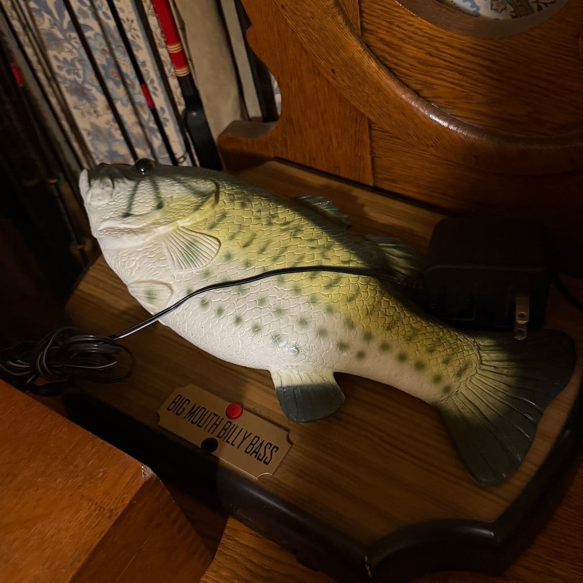 1-Day-Only True Picker's Sale in Rocky Ripple photo 7