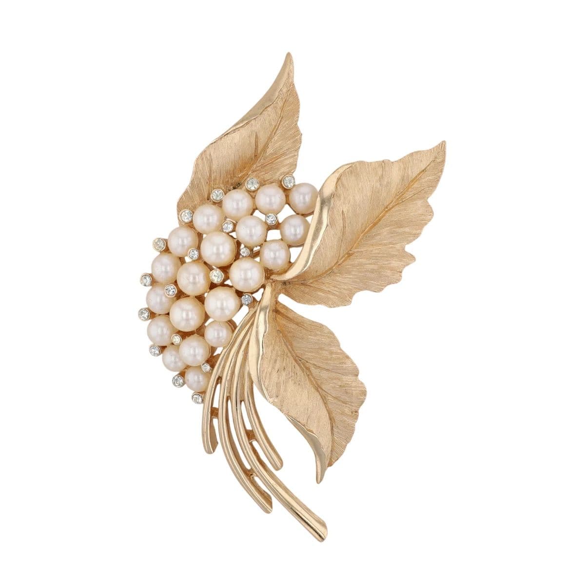 Fashion Flashback: Estate Jewelry Finds - 9/15 photo 11