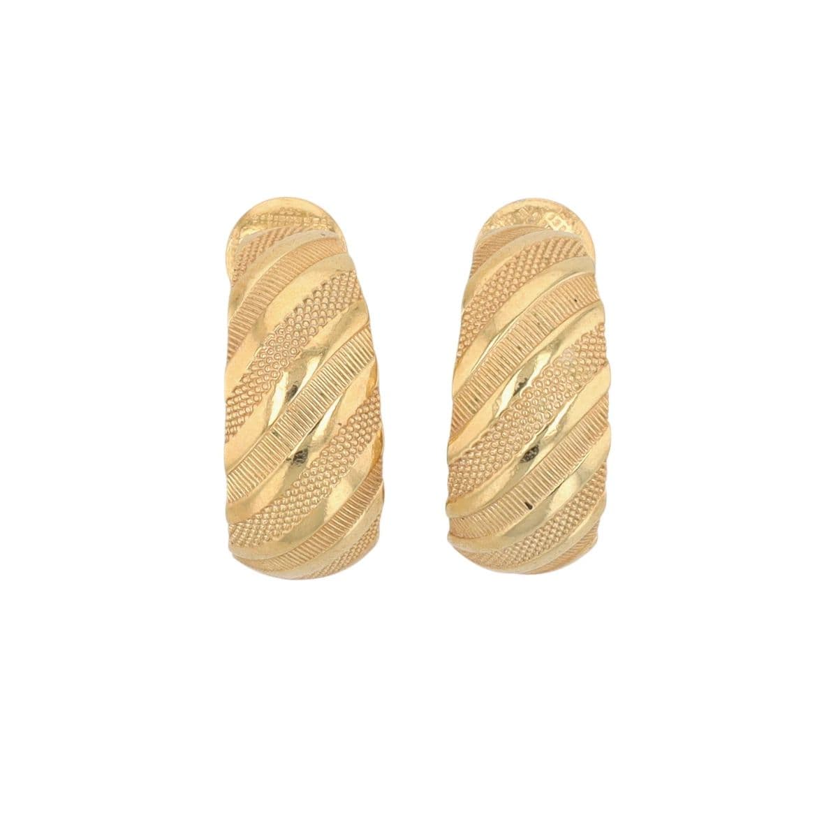 Fashion Flashback: Estate Jewelry Finds - 9/15 photo 10