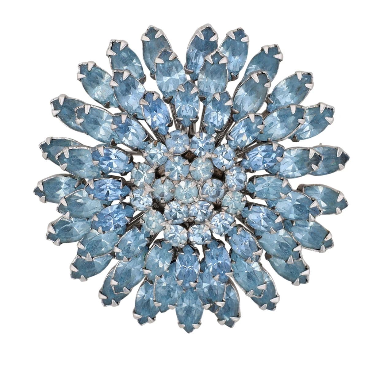 Fashion Flashback: Estate Jewelry Finds - 9/15 photo 4