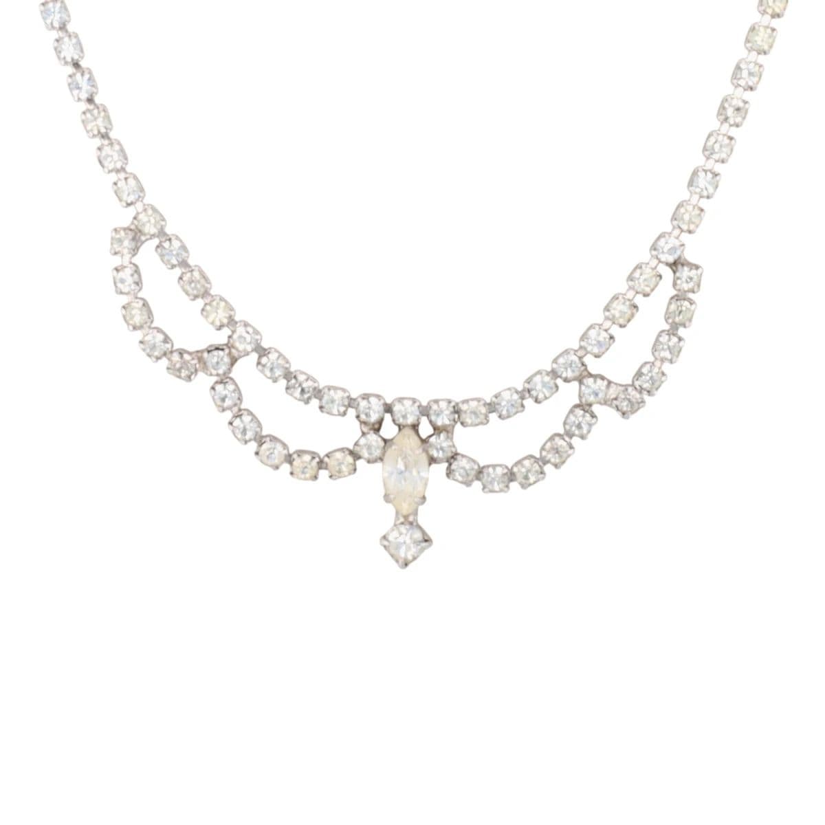 Fashion Flashback: Estate Jewelry Finds - 9/15 photo 7