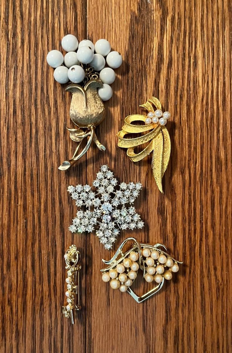 Vera, Vintage, & Very Much More! photo 8