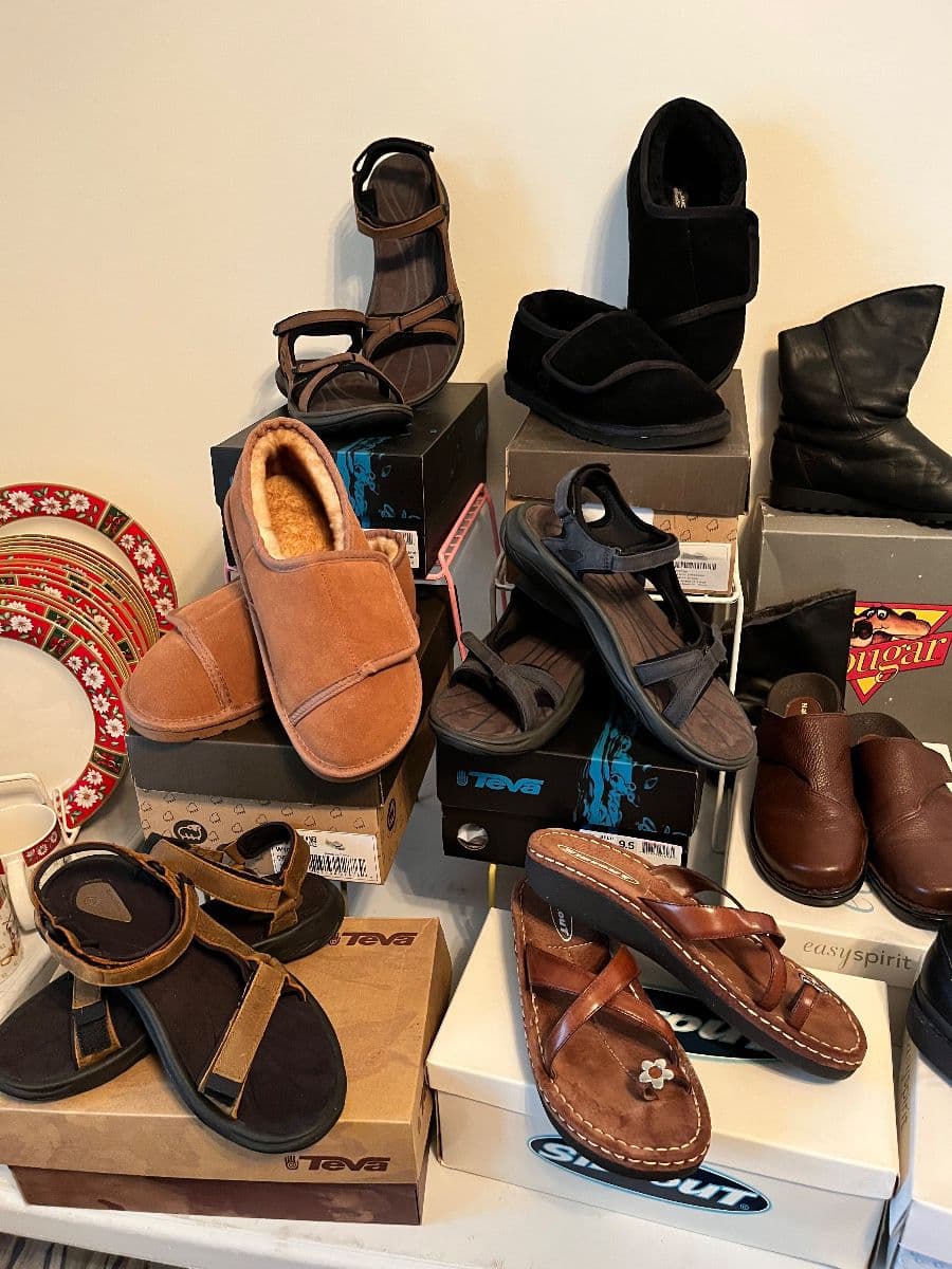 Vera, Vintage, & Very Much More! photo 10