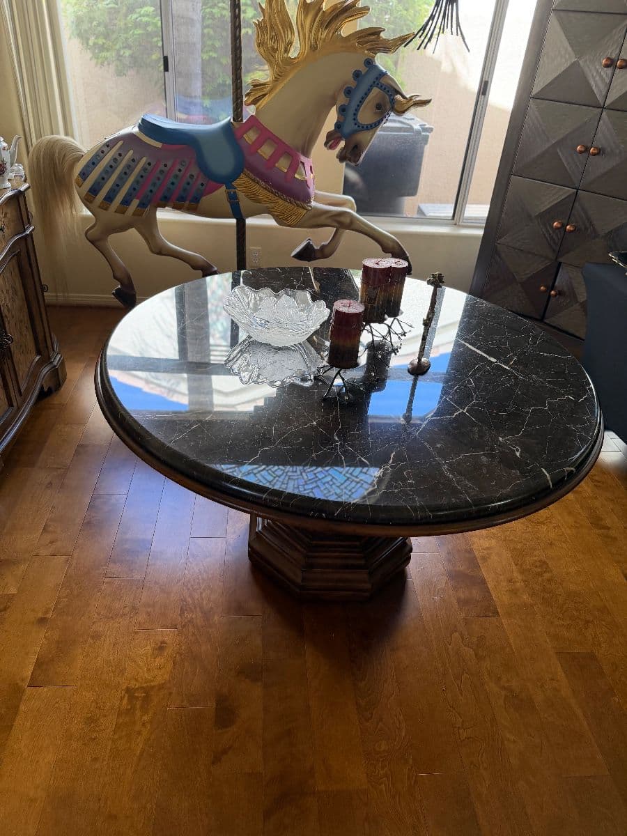 Scottsdale (StoneGate) Estate Sale Packed House. 2 days only sale photo 11