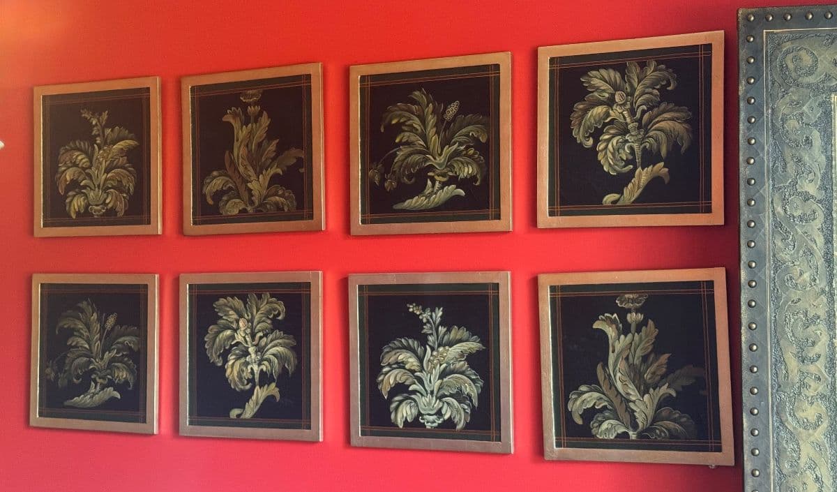 50+ Years in the Furniture Business: The Ultimate Design & Decor Estate Sale photo 9