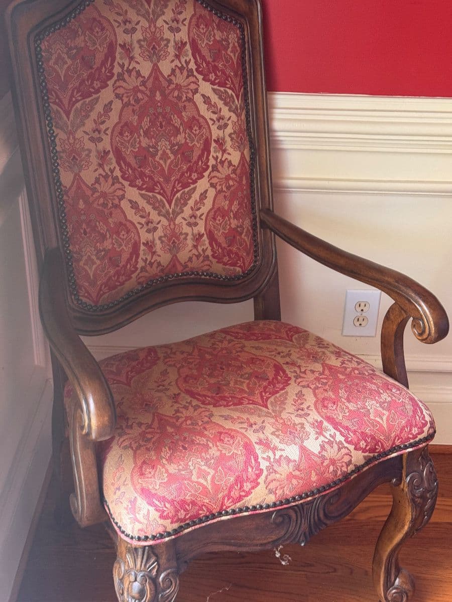 50+ Years in the Furniture Business: The Ultimate Design & Decor Estate Sale photo 12