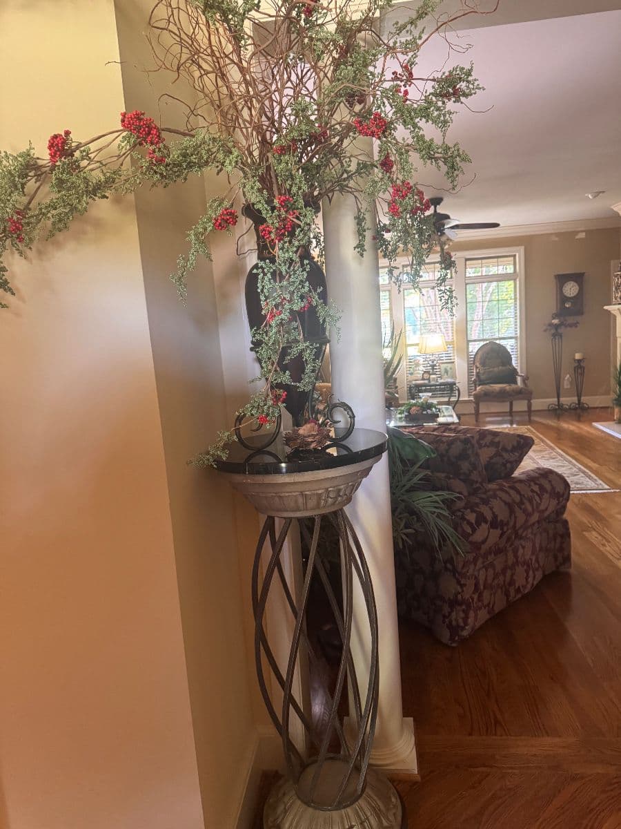 50+ Years in the Furniture Business: The Ultimate Design & Decor Estate Sale photo 7