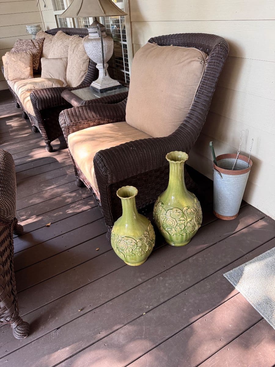 50+ Years in the Furniture Business: The Ultimate Design & Decor Estate Sale photo 2