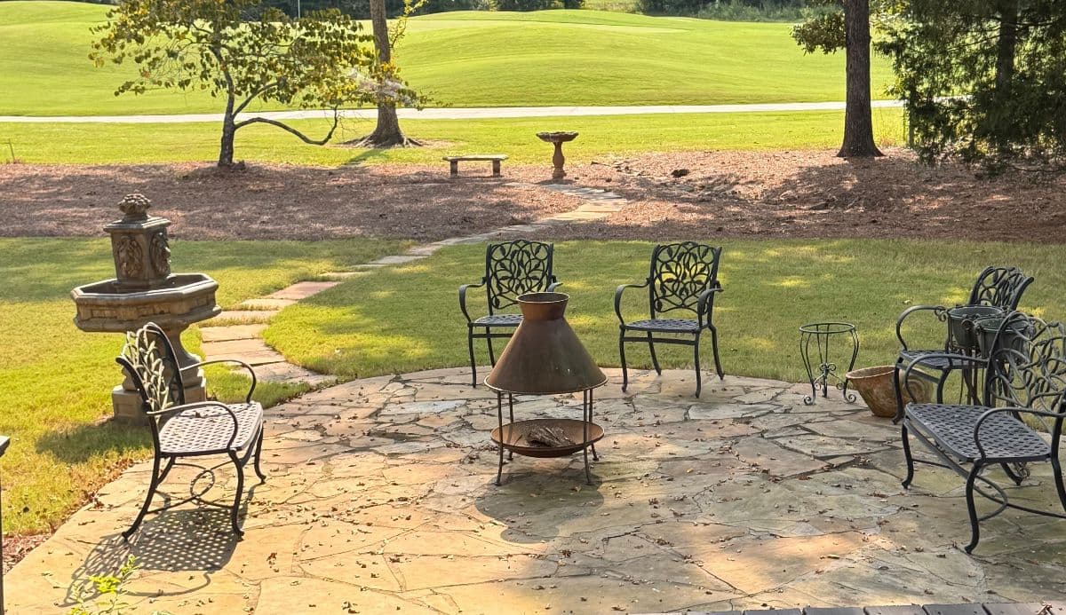 50+ Years in the Furniture Business: The Ultimate Design & Decor Estate Sale photo 5