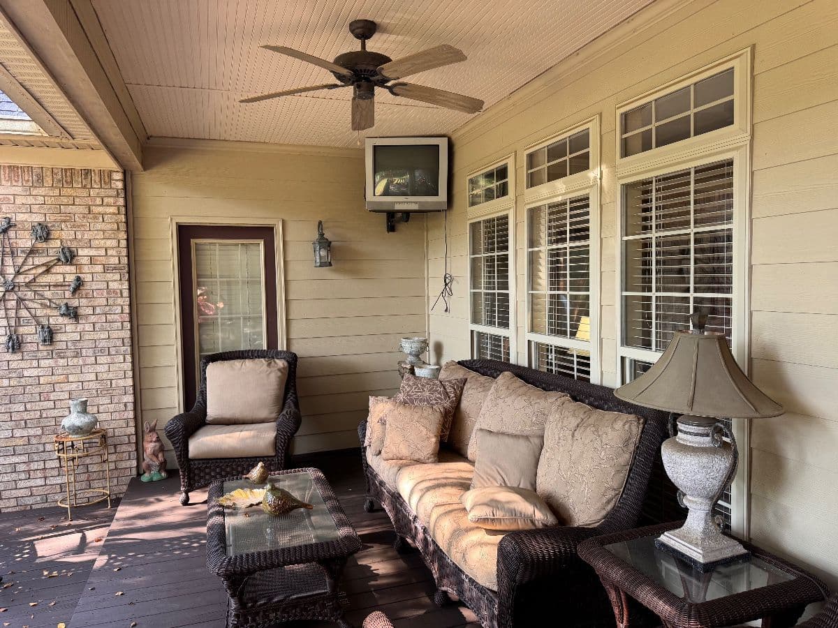 50+ Years in the Furniture Business: The Ultimate Design & Decor Estate Sale photo 3