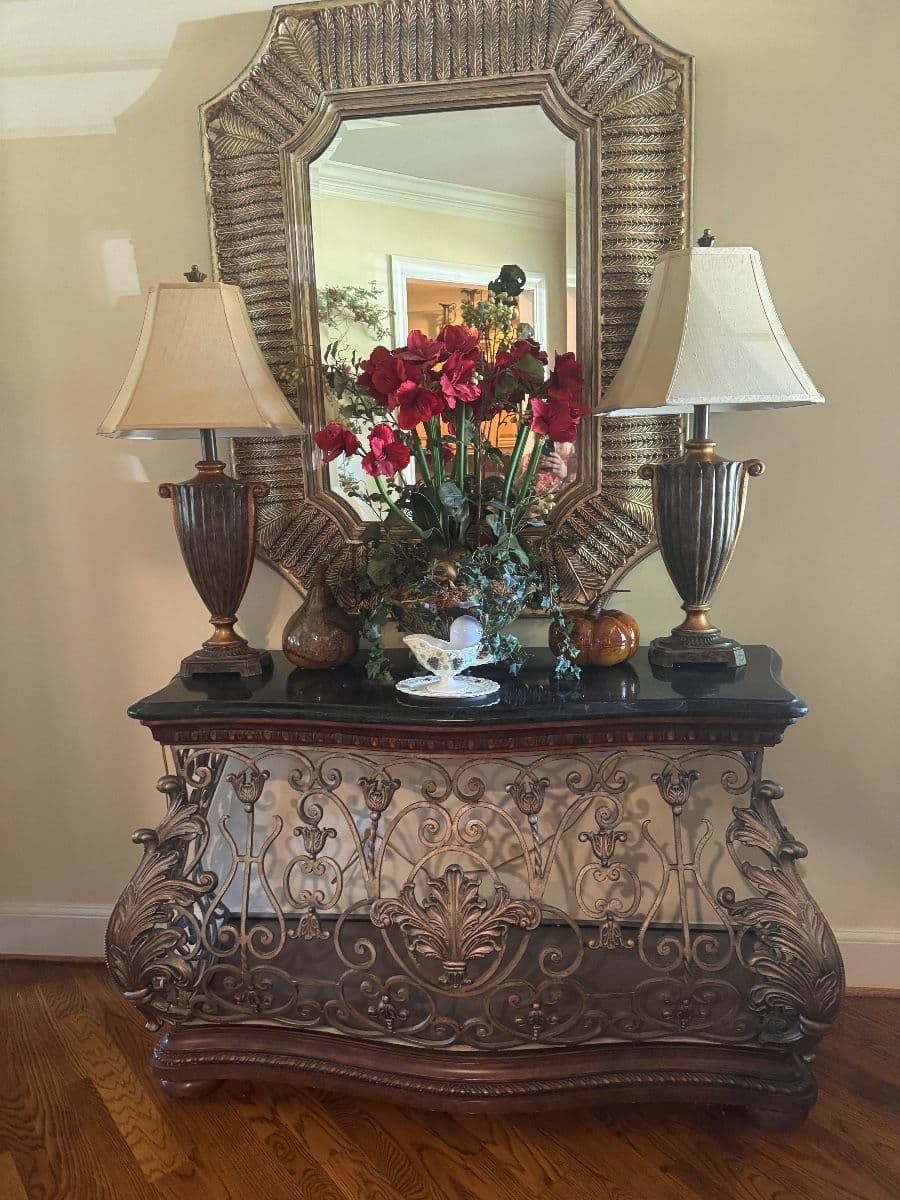 50+ Years in the Furniture Business: The Ultimate Design & Decor Estate Sale photo 6