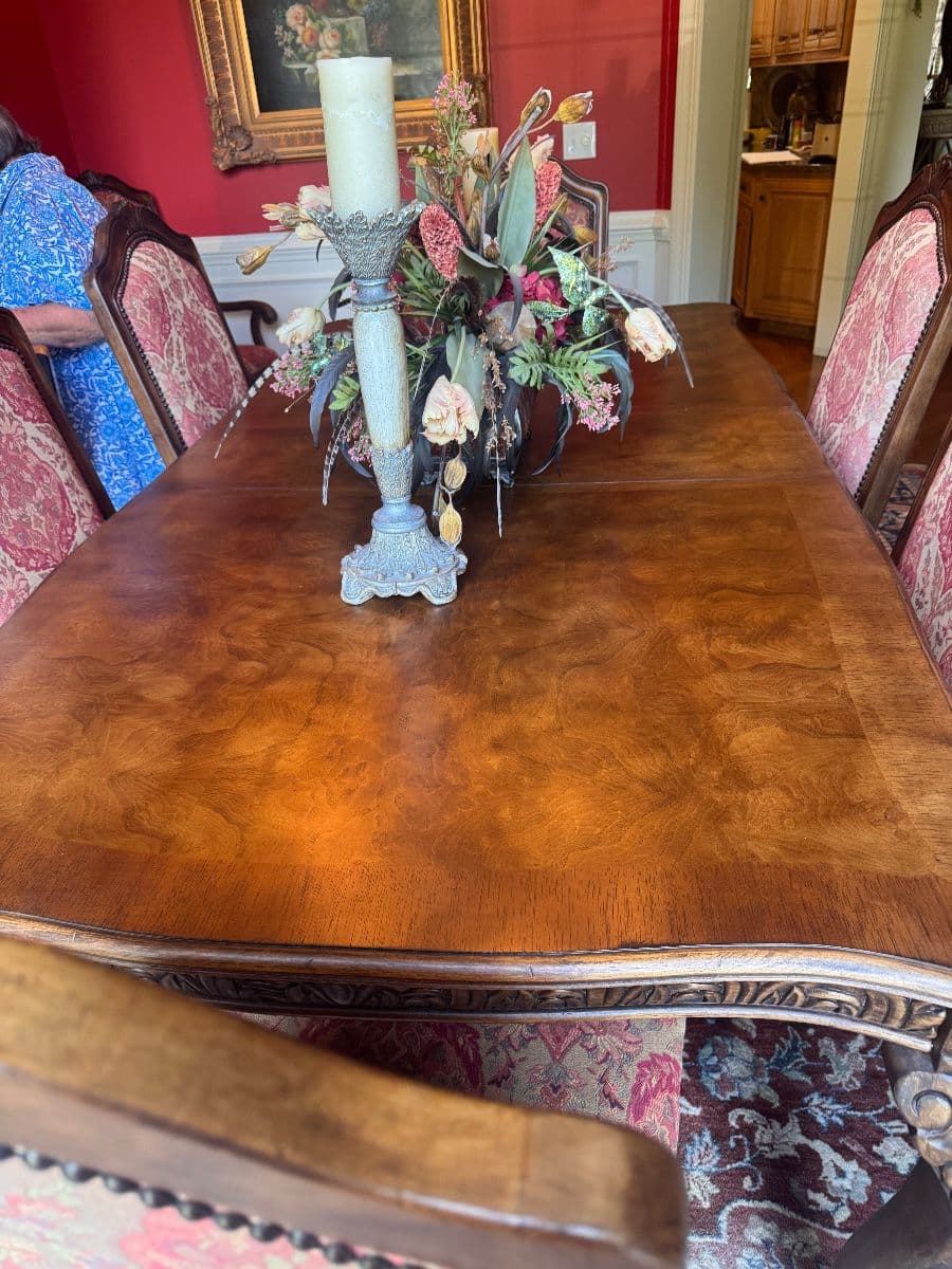 50+ Years in the Furniture Business: The Ultimate Design & Decor Estate Sale photo 10