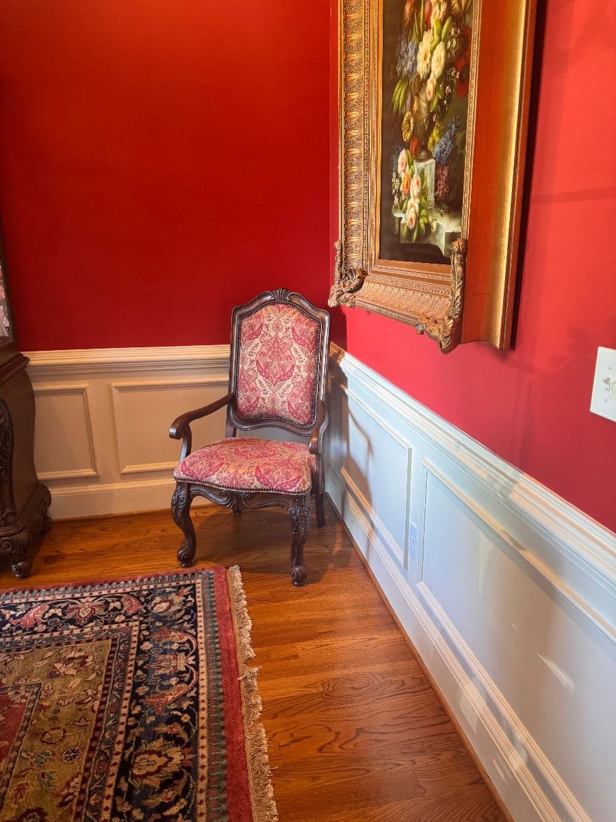 50+ Years in the Furniture Business: The Ultimate Design & Decor Estate Sale photo 8