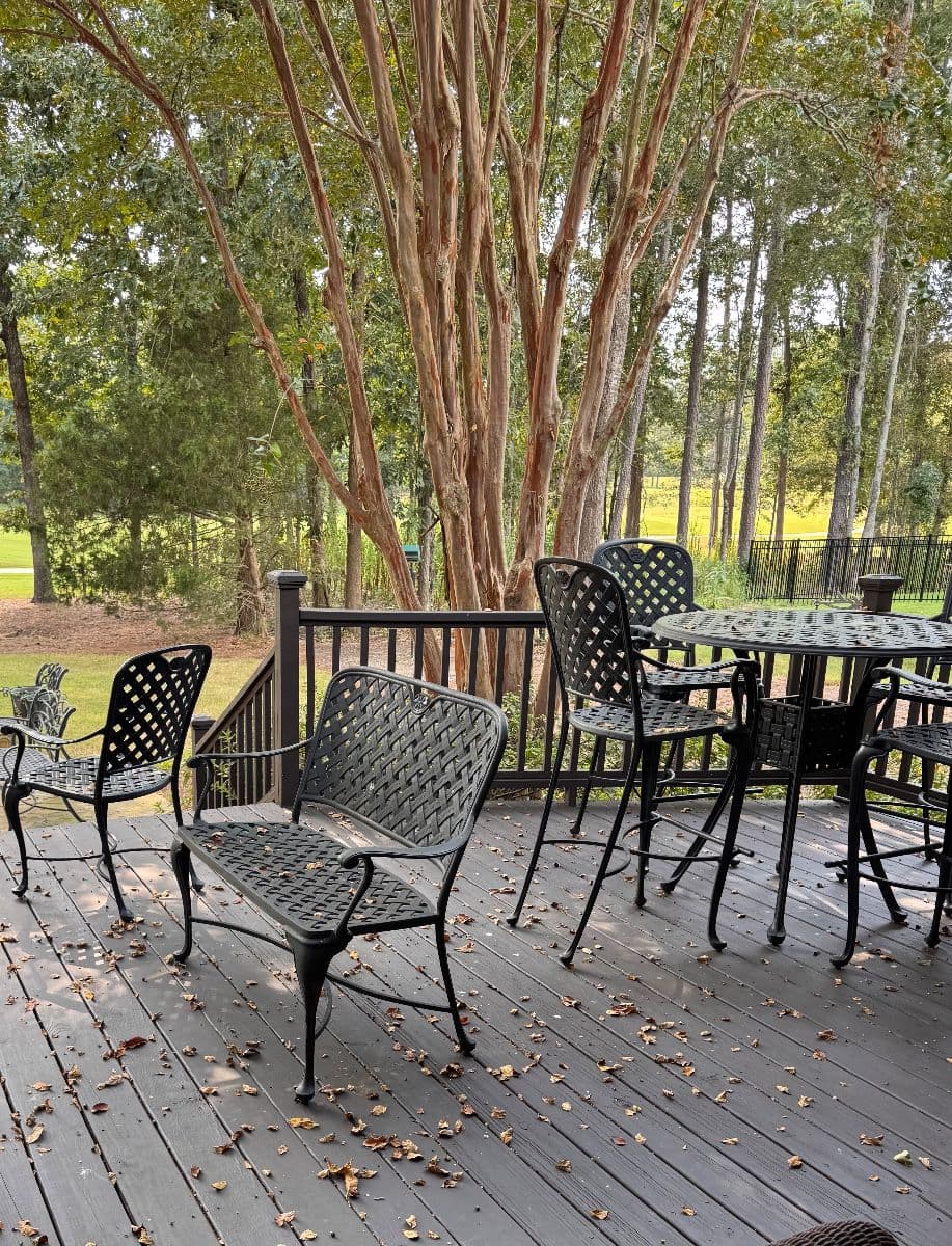 50+ Years in the Furniture Business: The Ultimate Design & Decor Estate Sale photo 4