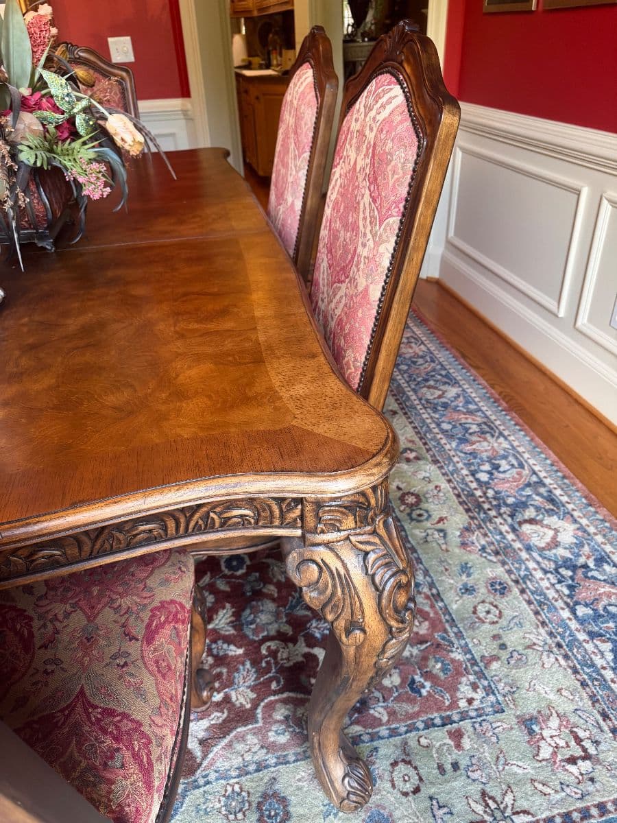 50+ Years in the Furniture Business: The Ultimate Design & Decor Estate Sale photo 11