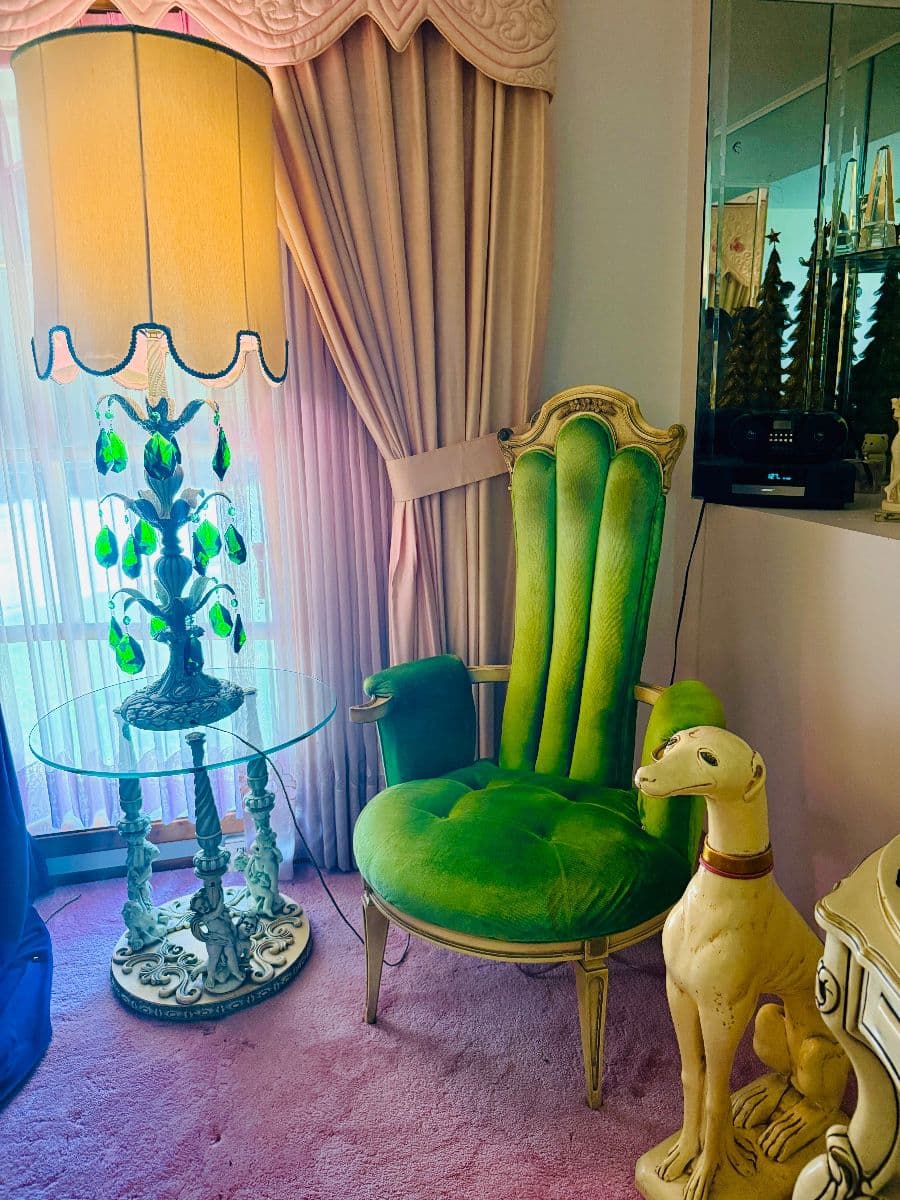 The Stylish French Provincial Boutique Sale ! photo 4