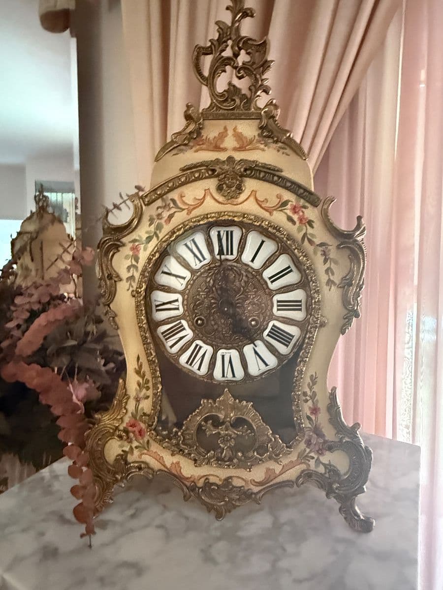 The Stylish French Provincial Boutique Sale ! photo 8