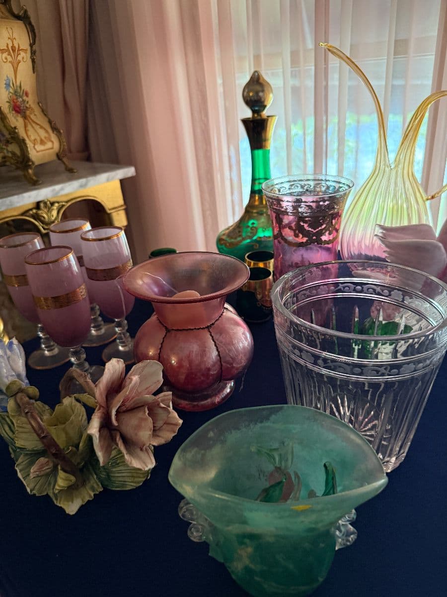 The Stylish French Provincial Boutique Sale ! photo 3