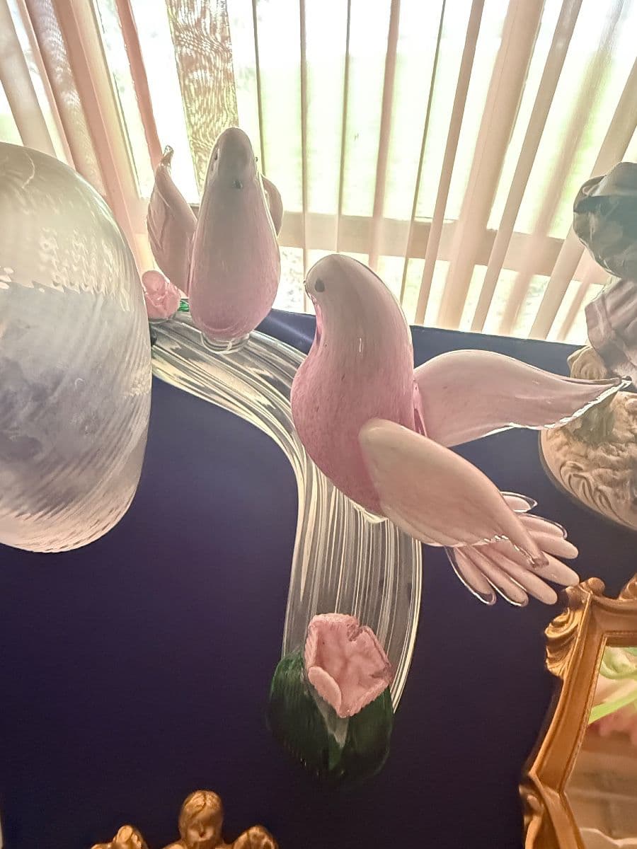 The Stylish French Provincial Boutique Sale ! photo 10