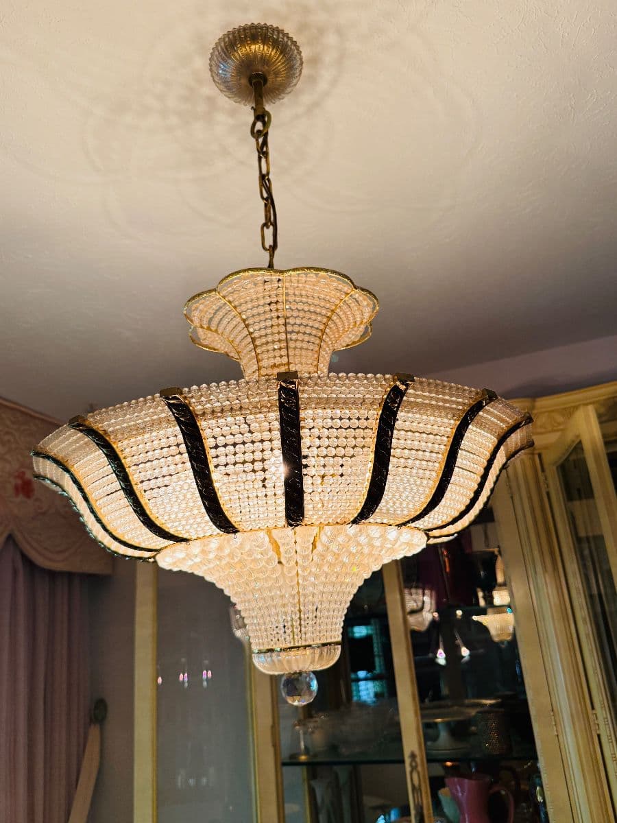 The Stylish French Provincial Boutique Sale ! photo 7