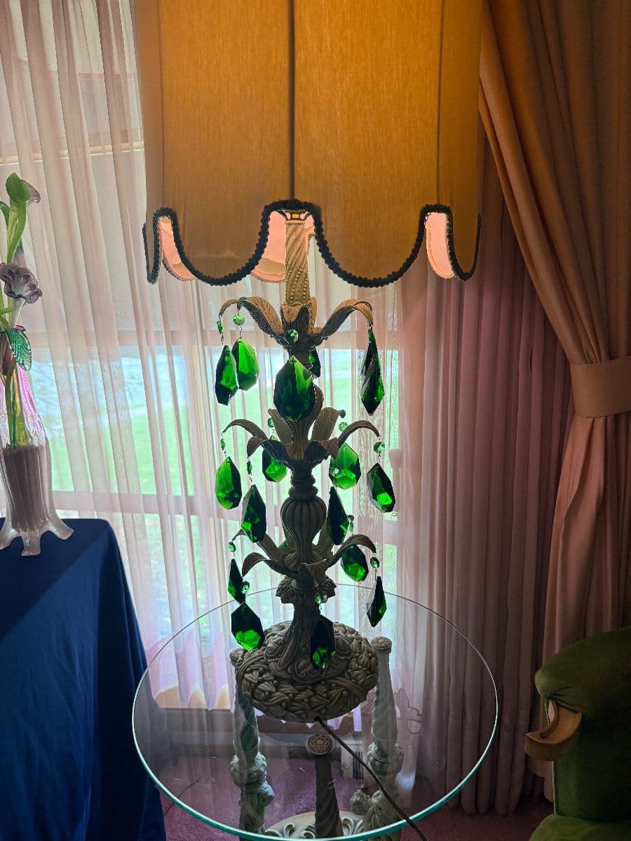 The Stylish French Provincial Boutique Sale ! photo 5