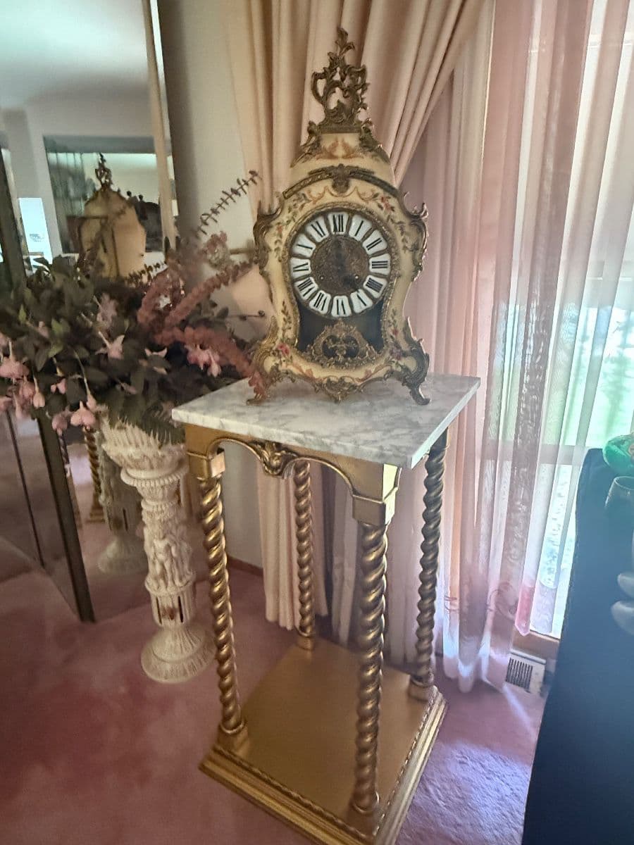 The Stylish French Provincial Boutique Sale ! photo 9