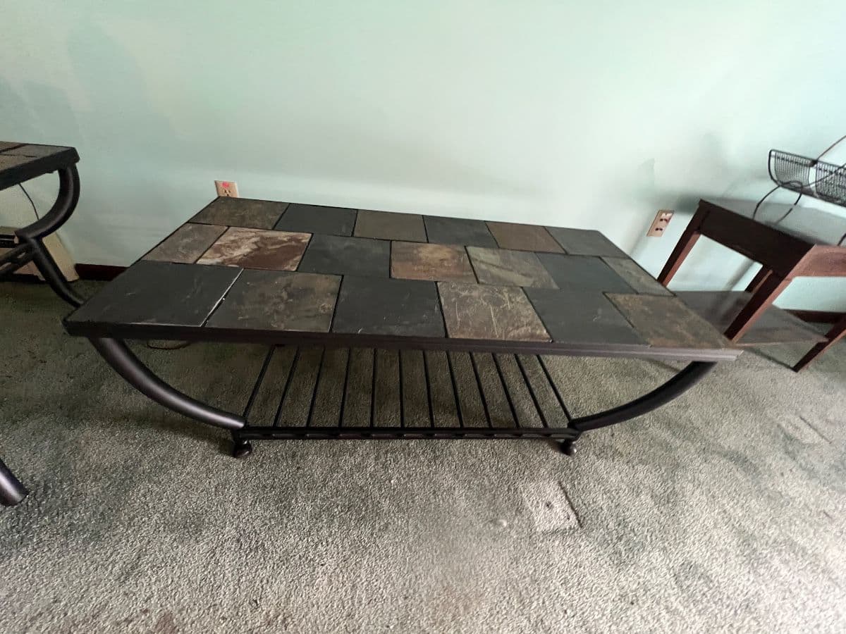 LARGE COUNTRY ESTATE BY ATTIC TO AUCTION photo 12