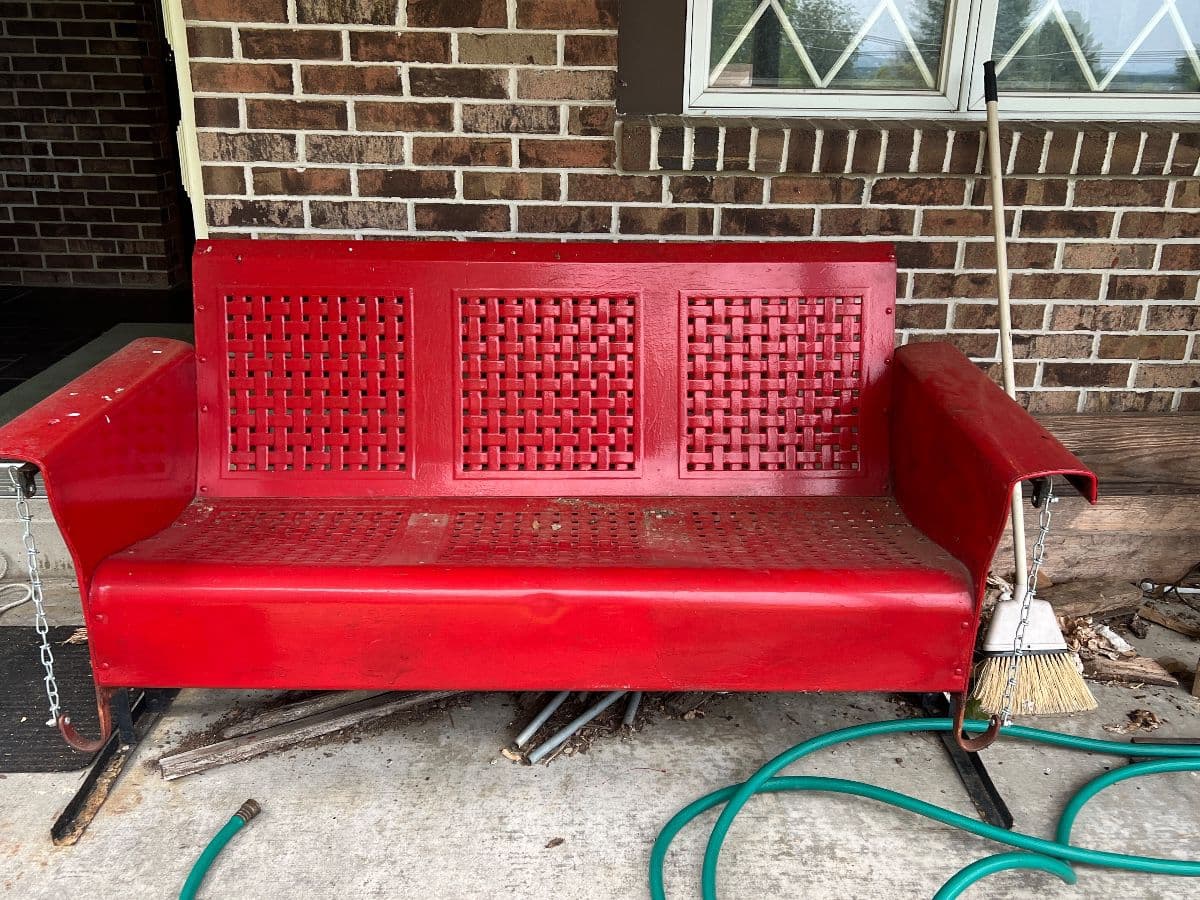 Mid-Century Modern Estate Auction - Two Days, Serious Design Collection photo 5