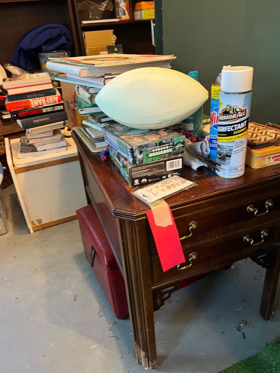 Swain Estate Sale By QueenBees Estate Sales photo 4