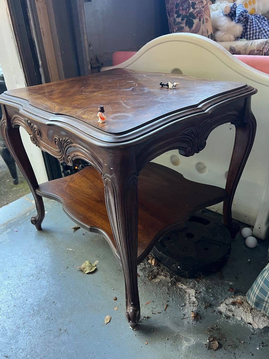 Swain Estate Sale By QueenBees Estate Sales photo 5