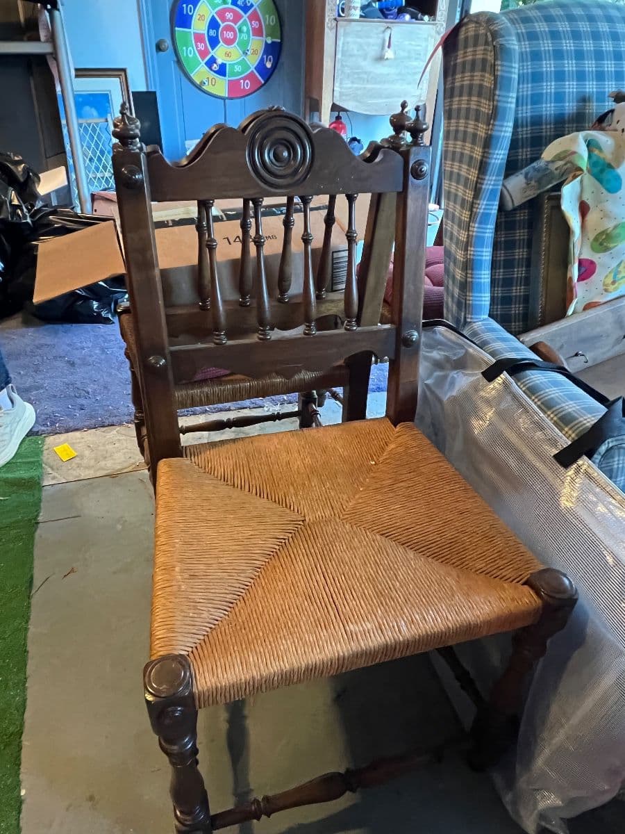 Swain Estate Sale By QueenBees Estate Sales photo 11