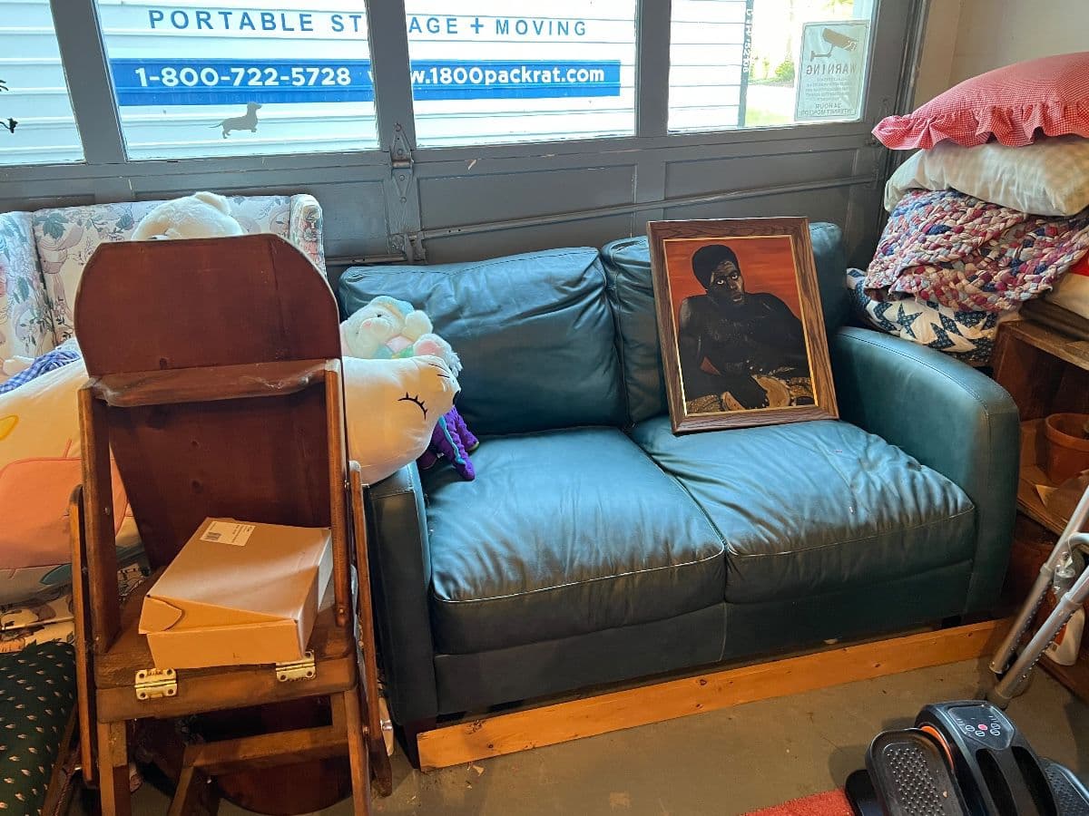 Swain Estate Sale By QueenBees Estate Sales photo 7