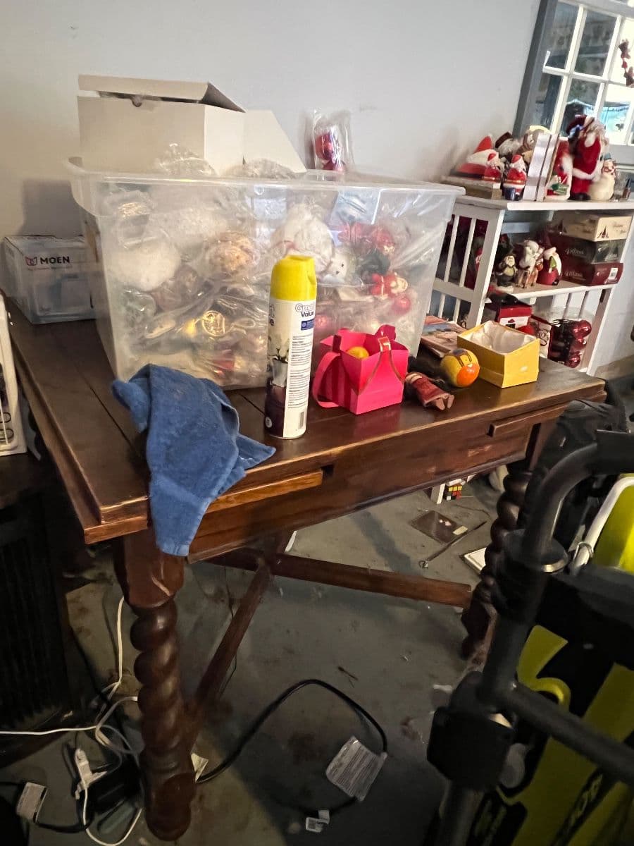 Swain Estate Sale By QueenBees Estate Sales photo 12
