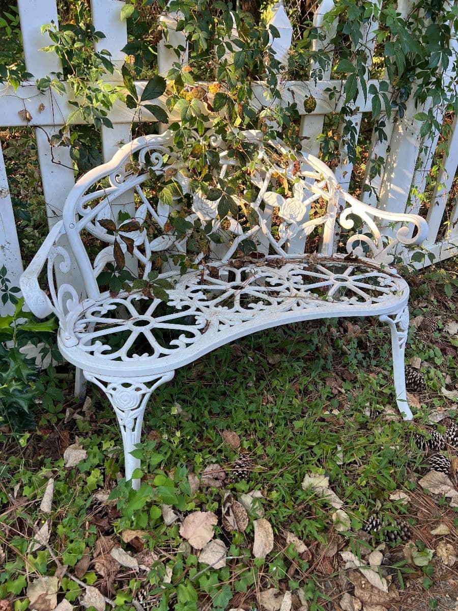 Swain Estate Sale By QueenBees Estate Sales photo 2