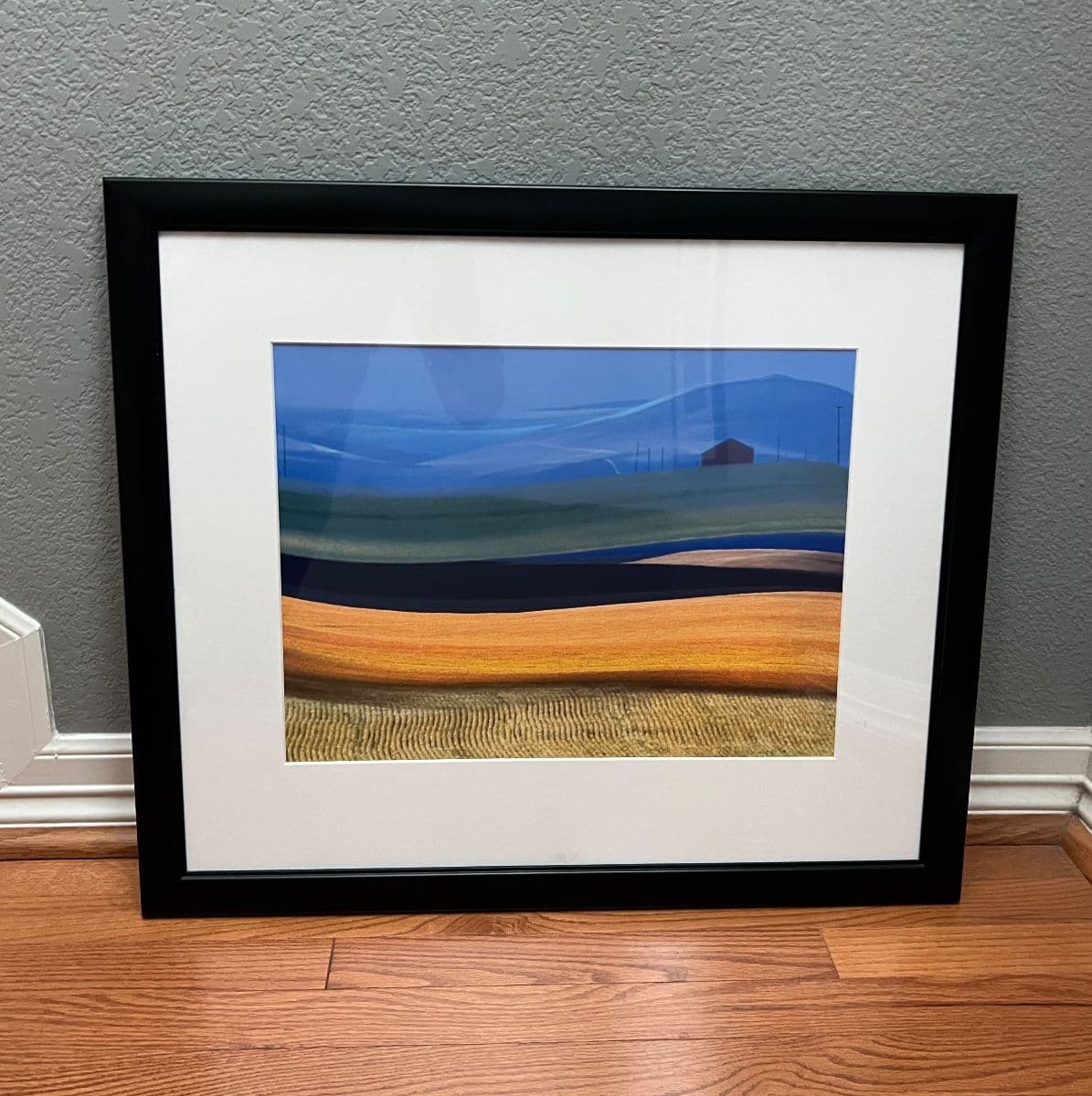 The Artful Gardner Estate Sale: Furniture, Art, Books & More photo 2
