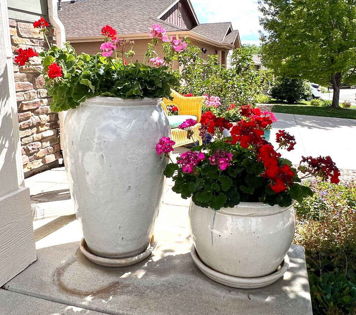 The Artful Gardner Estate Sale: Furniture, Art, Books & More photo 3
